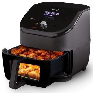 Best Air Fryers - Why You Should Use One