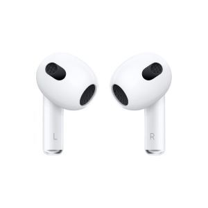 Best Wireless Bluetooth Earbuds or Apple Airpods